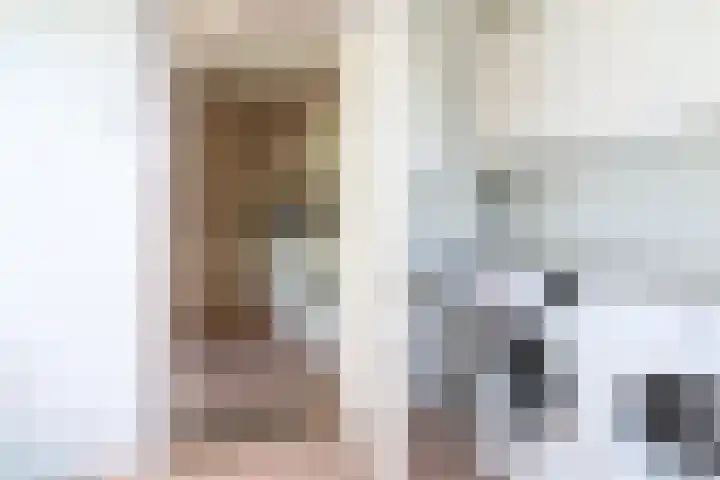 Ylostinslaan 44 IJlst thumbnail 25