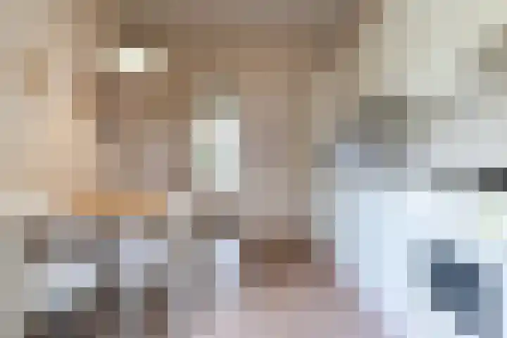Ylostinslaan 44 IJlst thumbnail 26