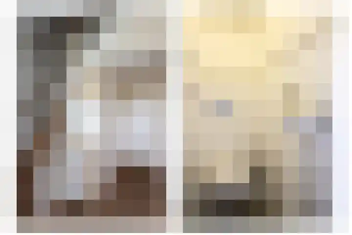 Ylostinslaan 44 IJlst thumbnail 27