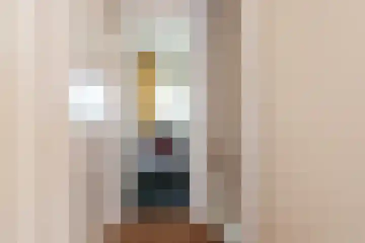 Ylostinslaan 44 IJlst thumbnail 29