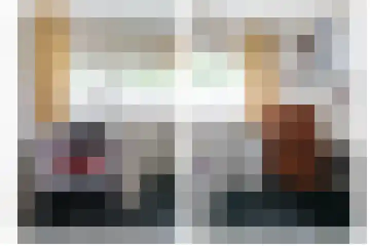 Ylostinslaan 44 IJlst thumbnail 30