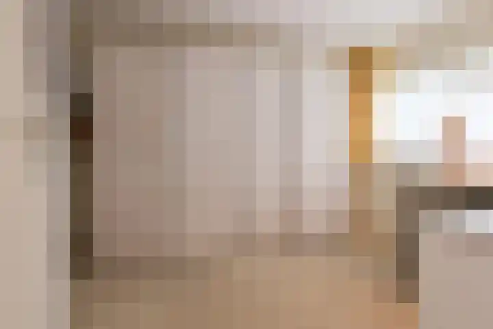 Ylostinslaan 44 IJlst thumbnail 31