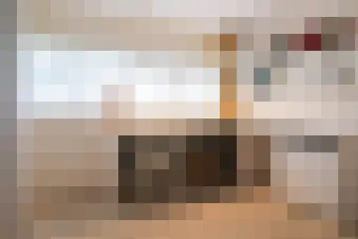 Ylostinslaan 44 IJlst thumbnail 32