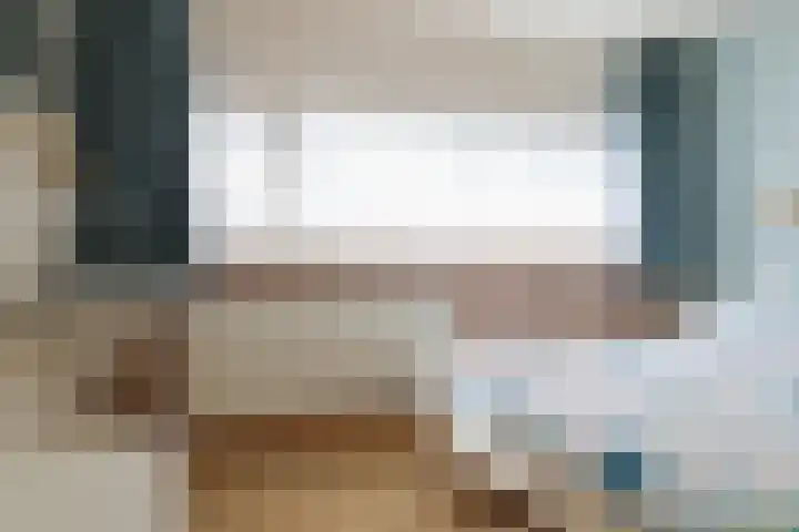 Ylostinslaan 44 IJlst thumbnail 35