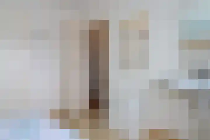 Ylostinslaan 44 IJlst thumbnail 37
