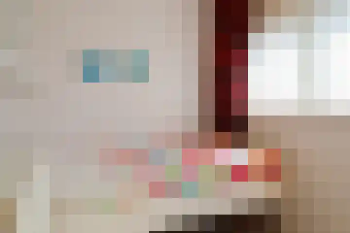 Ylostinslaan 44 IJlst thumbnail 39