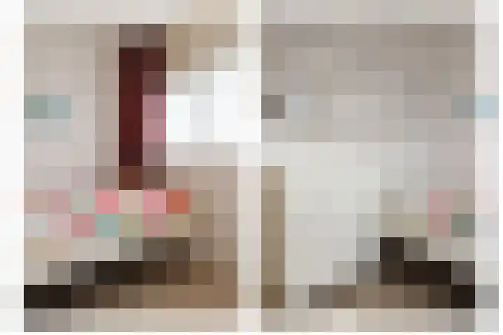 Ylostinslaan 44 IJlst thumbnail 40