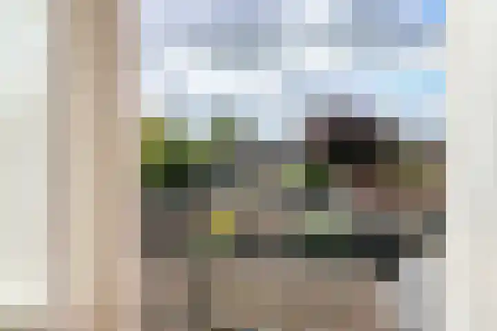 Ylostinslaan 44 IJlst thumbnail 41
