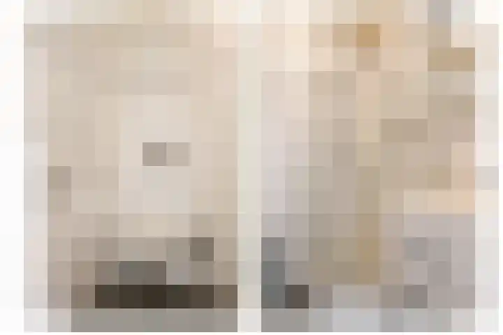 Ylostinslaan 44 IJlst thumbnail 42