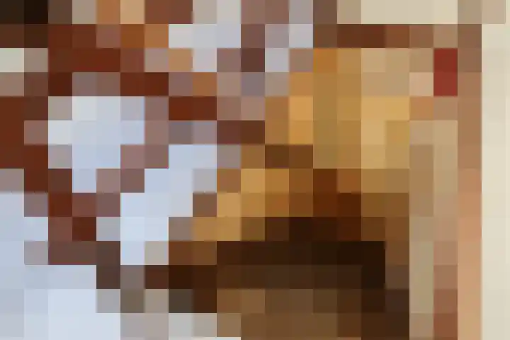Ylostinslaan 44 IJlst thumbnail 43