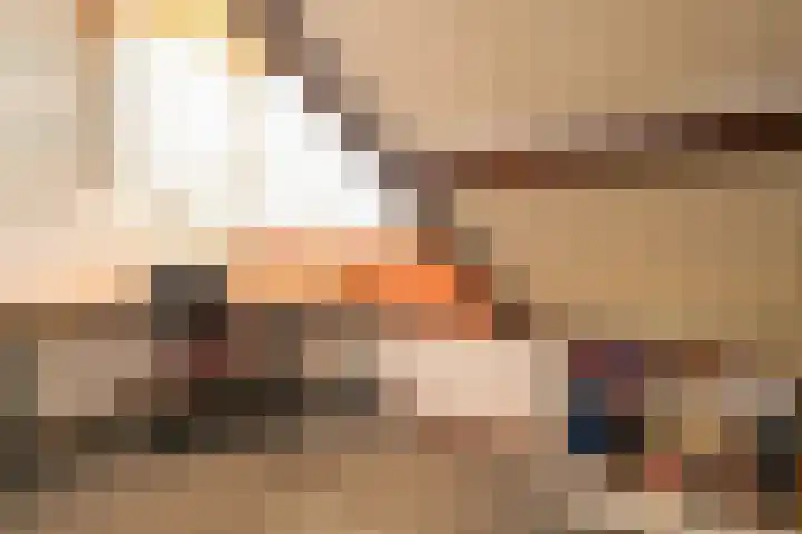 Ylostinslaan 44 IJlst thumbnail 45