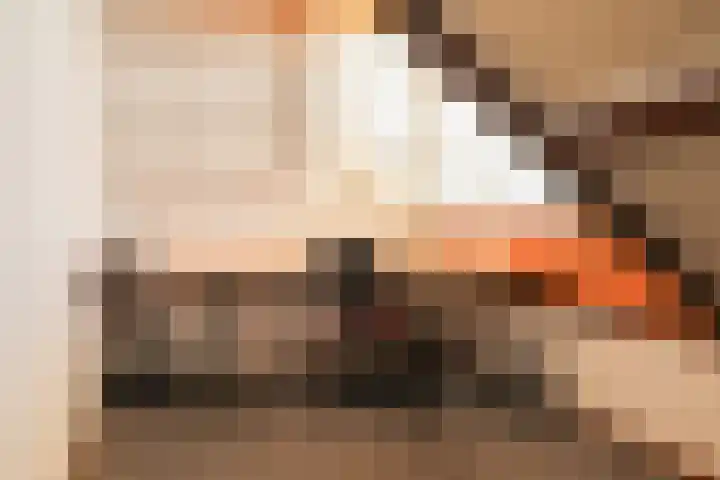 Ylostinslaan 44 IJlst thumbnail 46