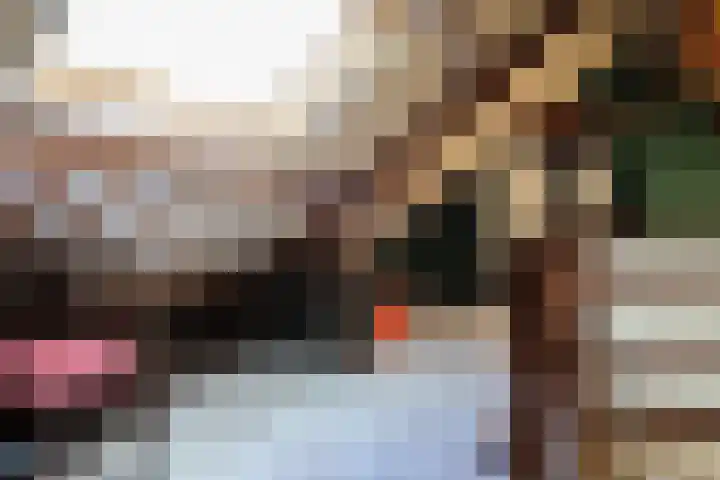 Ylostinslaan 44 IJlst thumbnail 47