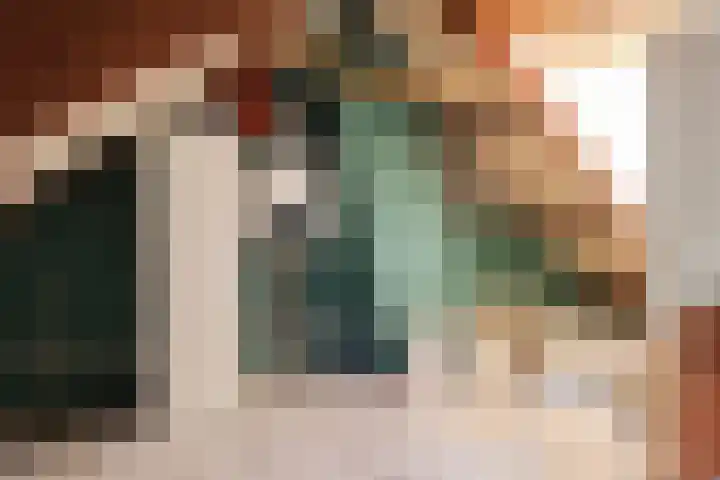 Ylostinslaan 44 IJlst thumbnail 48