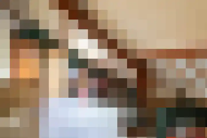 Ylostinslaan 44 IJlst thumbnail 50