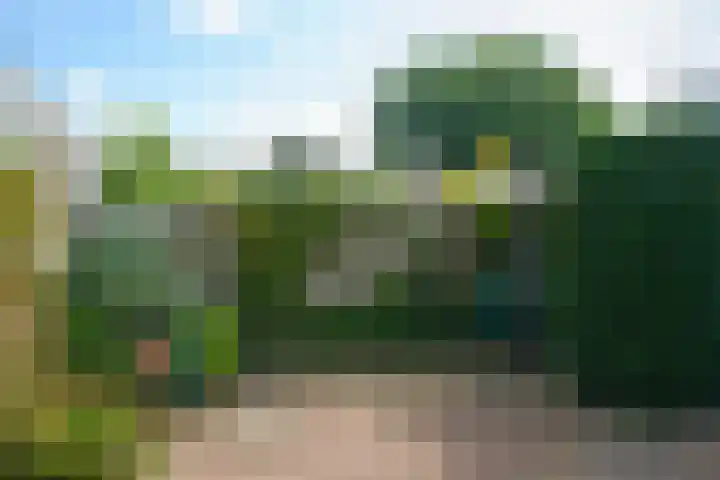 Ylostinslaan 44 IJlst thumbnail 51