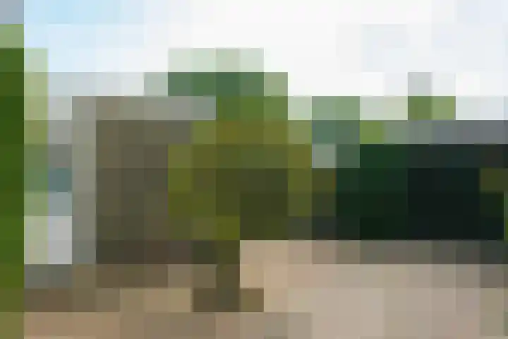 Ylostinslaan 44 IJlst thumbnail 52