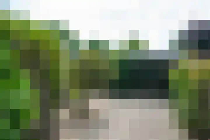 Ylostinslaan 44 IJlst thumbnail 53