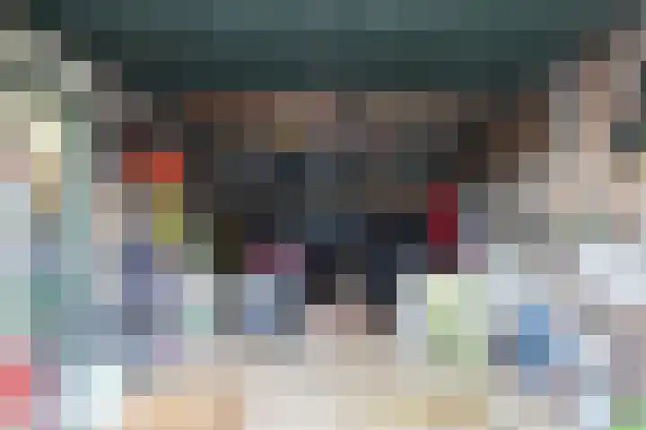 Ylostinslaan 44 IJlst thumbnail 54