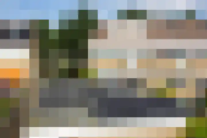Ylostinslaan 44 IJlst thumbnail 55