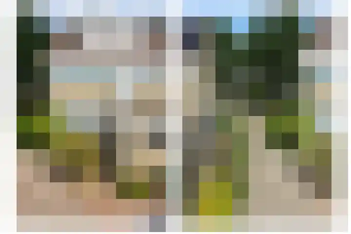 Ylostinslaan 44 IJlst thumbnail 56