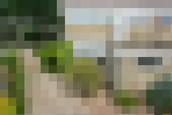 Ylostinslaan 44 IJlst thumbnail 57