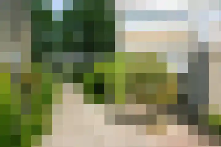 Ylostinslaan 44 IJlst thumbnail 58