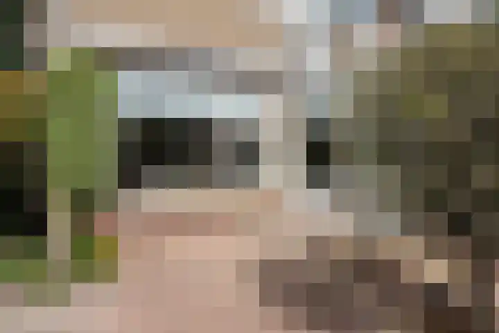 Ylostinslaan 44 IJlst thumbnail 59