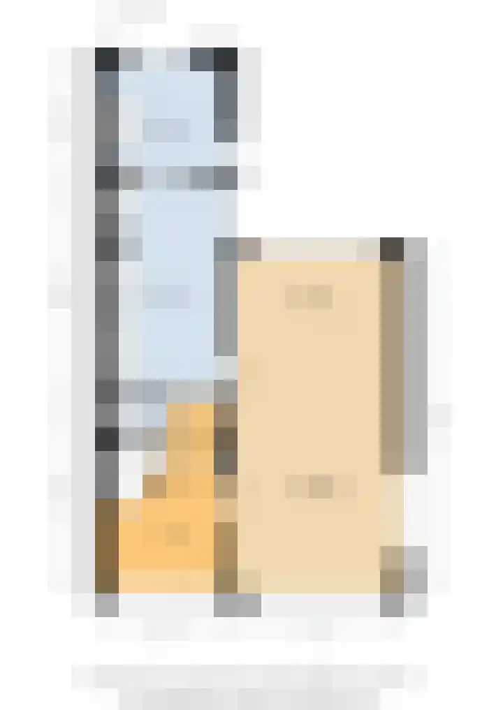 Ylostinslaan 44 IJlst thumbnail 65