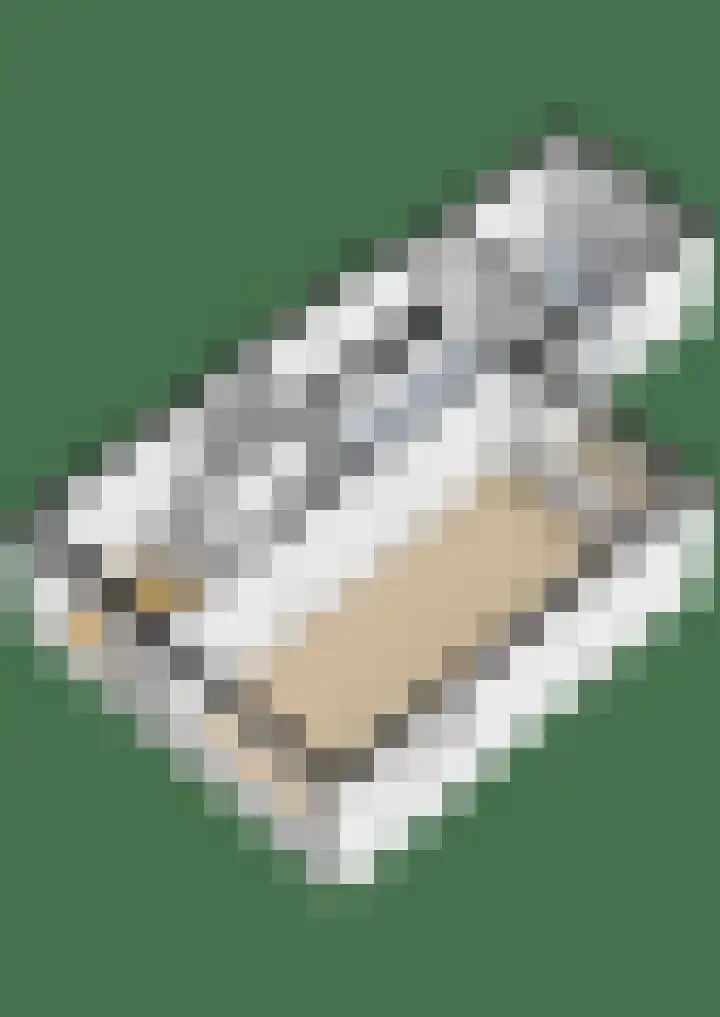 Ylostinslaan 44 IJlst thumbnail 66