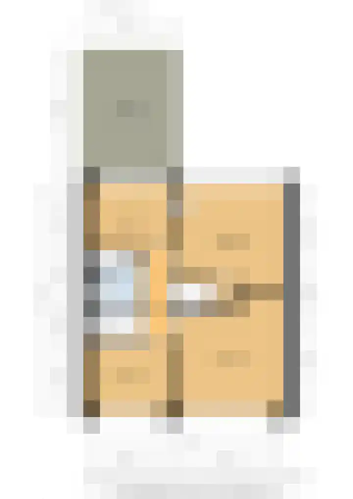 Ylostinslaan 44 IJlst thumbnail 68