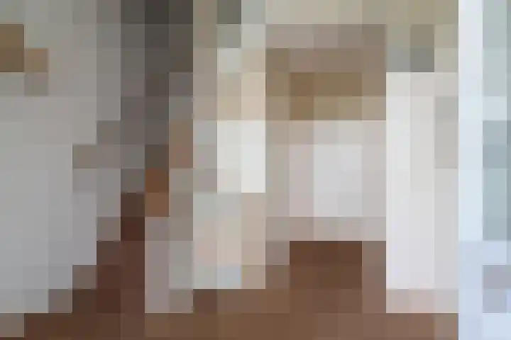 Ylostinslaan 44 IJlst thumbnail 7