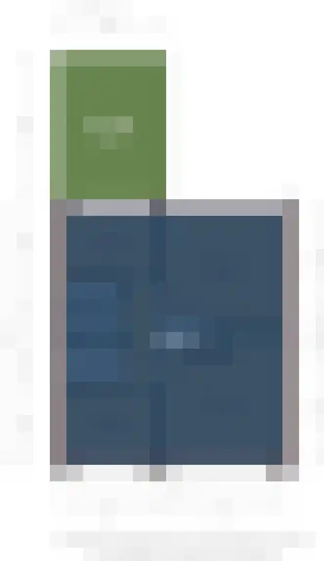 Ylostinslaan 44 IJlst thumbnail 70