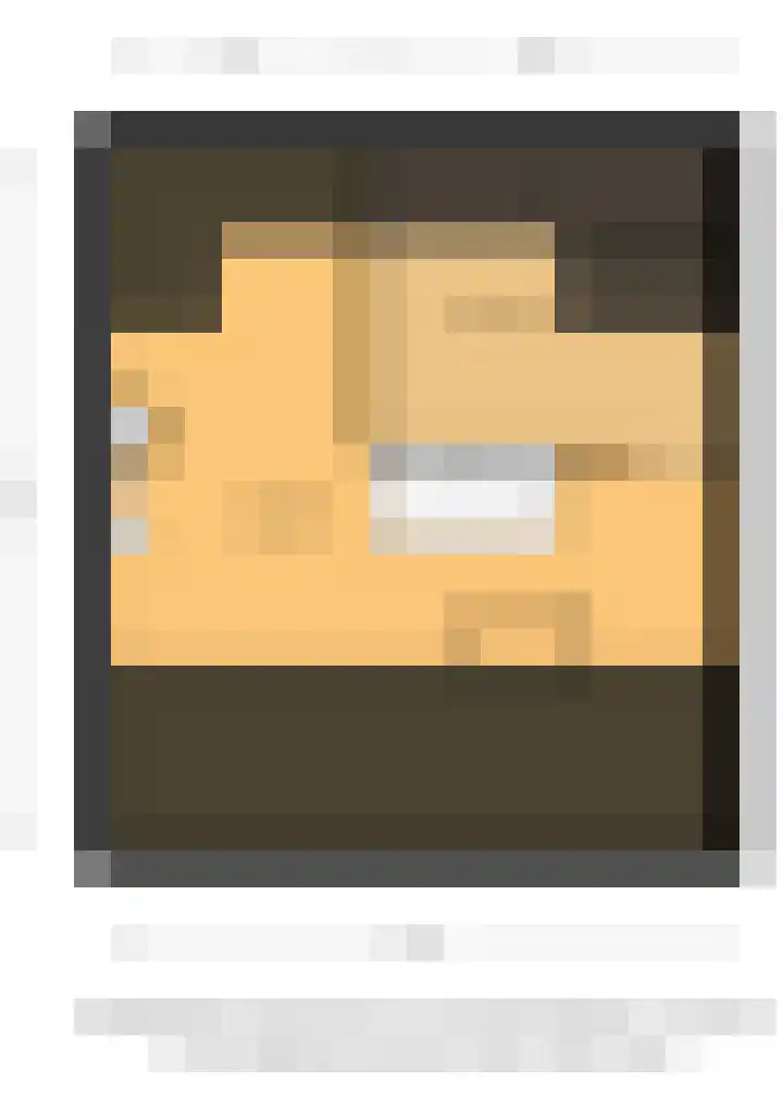 Ylostinslaan 44 IJlst thumbnail 71