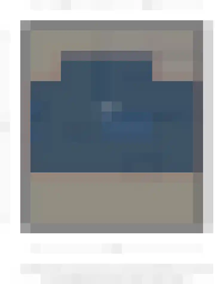 Ylostinslaan 44 IJlst thumbnail 73