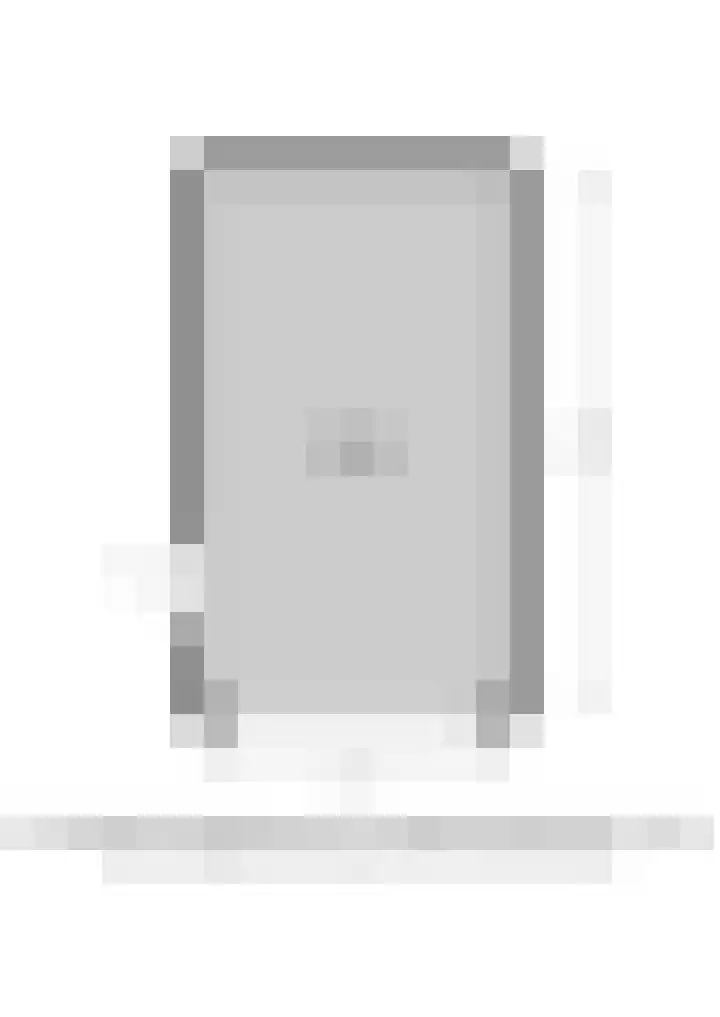 Ylostinslaan 44 IJlst thumbnail 74