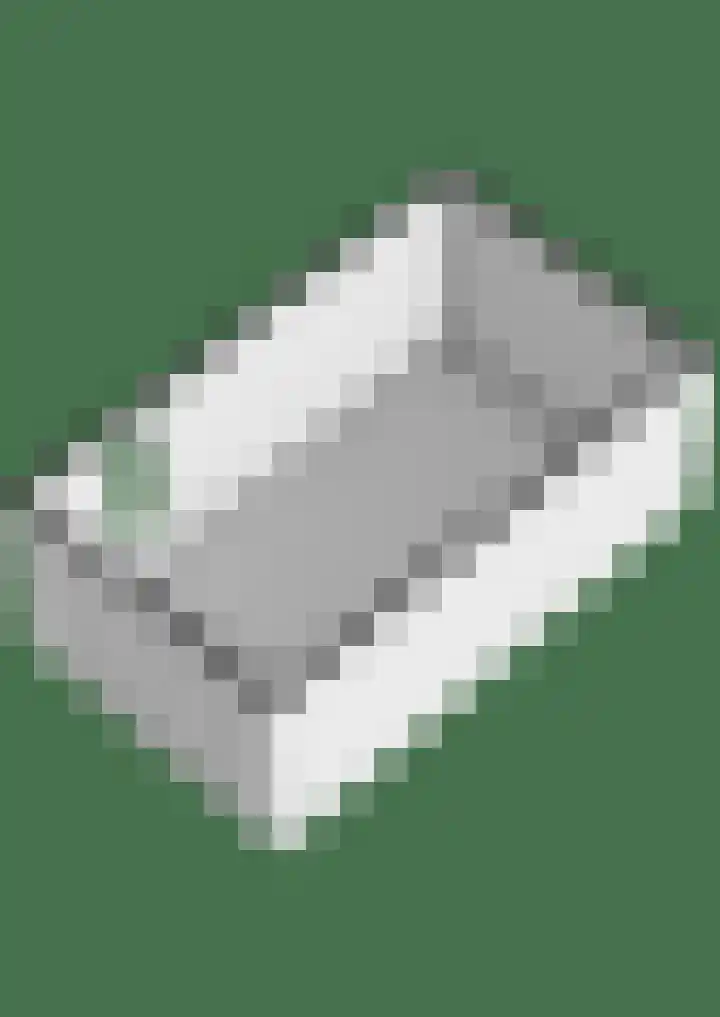 Ylostinslaan 44 IJlst thumbnail 75