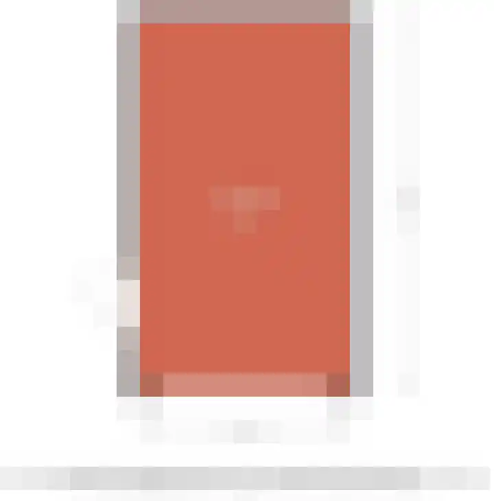 Ylostinslaan 44 IJlst thumbnail 76