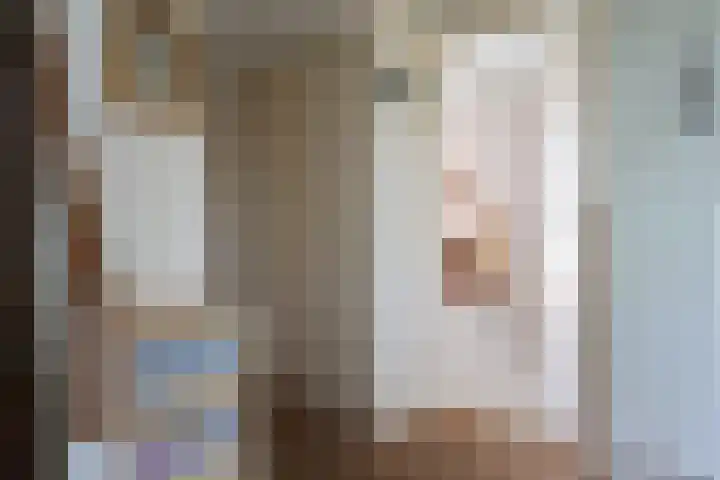Ylostinslaan 44 IJlst thumbnail 9