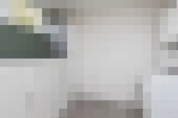 Ylostinslaan 50 IJlst thumbnail 10
