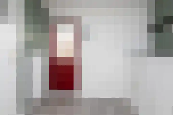 Ylostinslaan 50 IJlst thumbnail 11