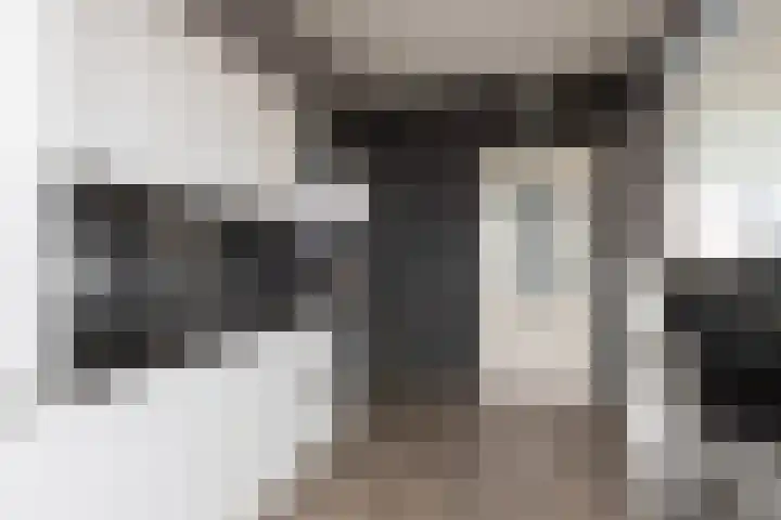 Ylostinslaan 50 IJlst thumbnail 12