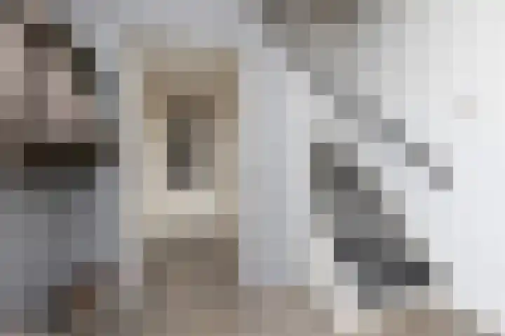 Ylostinslaan 50 IJlst thumbnail 13