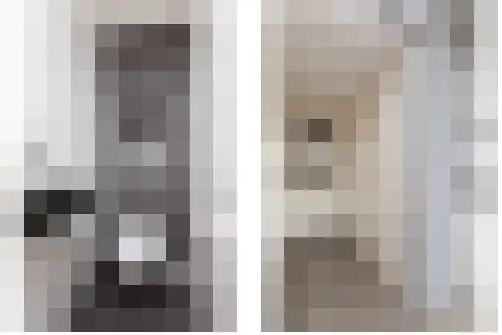Ylostinslaan 50 IJlst thumbnail 14