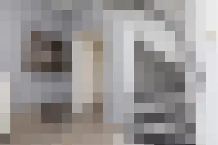 Ylostinslaan 50 IJlst thumbnail 16