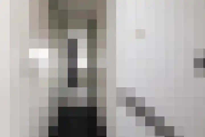 Ylostinslaan 50 IJlst thumbnail 17