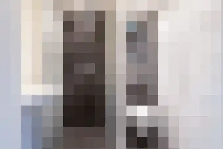 Ylostinslaan 50 IJlst thumbnail 18