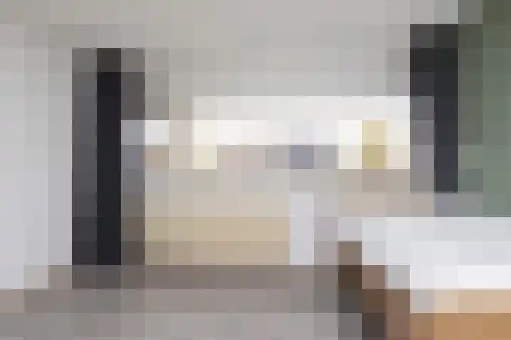 Ylostinslaan 50 IJlst thumbnail 20