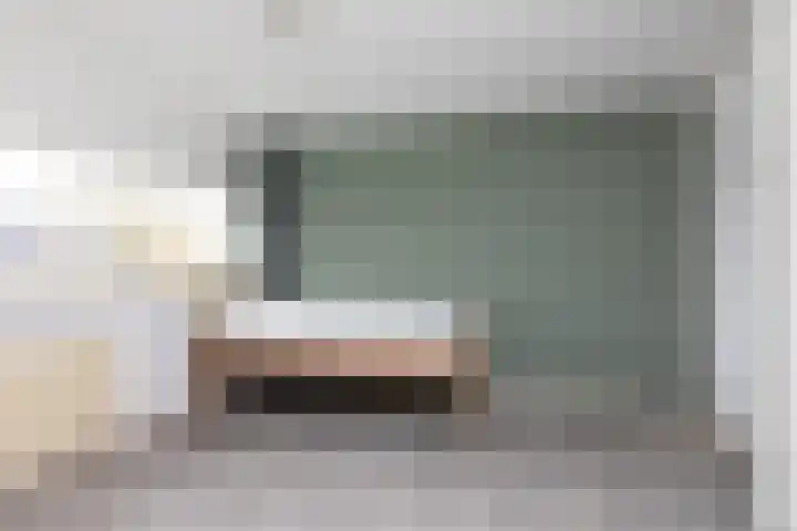 Ylostinslaan 50 IJlst thumbnail 21