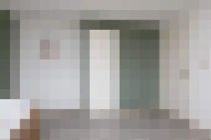 Ylostinslaan 50 IJlst thumbnail 22
